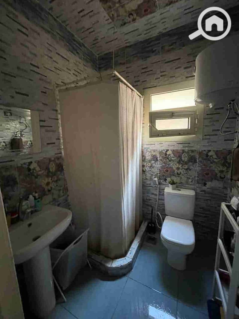 9 IMG-20260118-WA0072. jpg