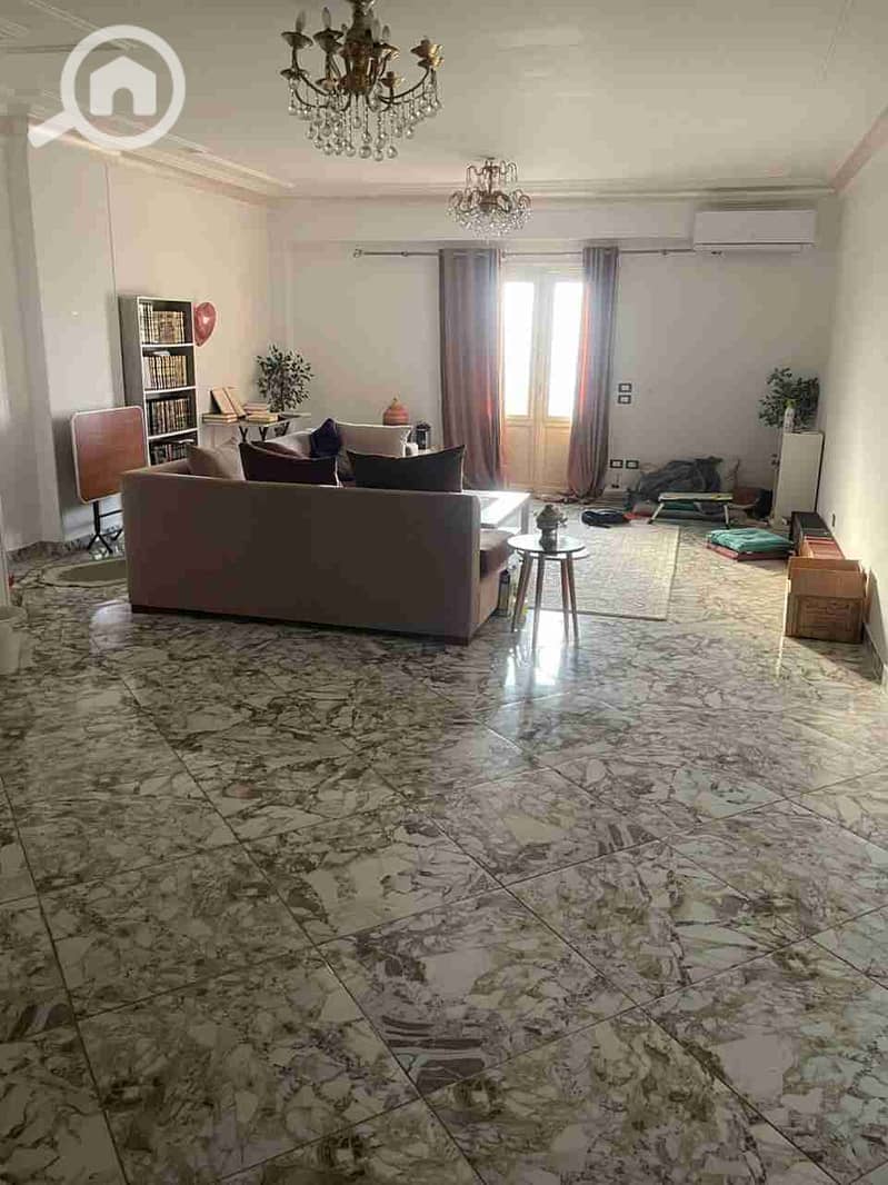 10 IMG-20260118-WA0070. jpg