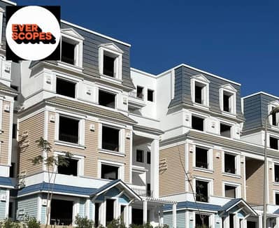 شقة 3 غرف نوم للبيع في القاهرة الجديدة، القاهرة - 600363216_4351815555032267_4355386367582527502_n. jpg شقة 3 غرف نوم للبيع في القاهرة الجديدة، القاهرة - 600363216_4351815555032267_4355386367582527502_n. jpg