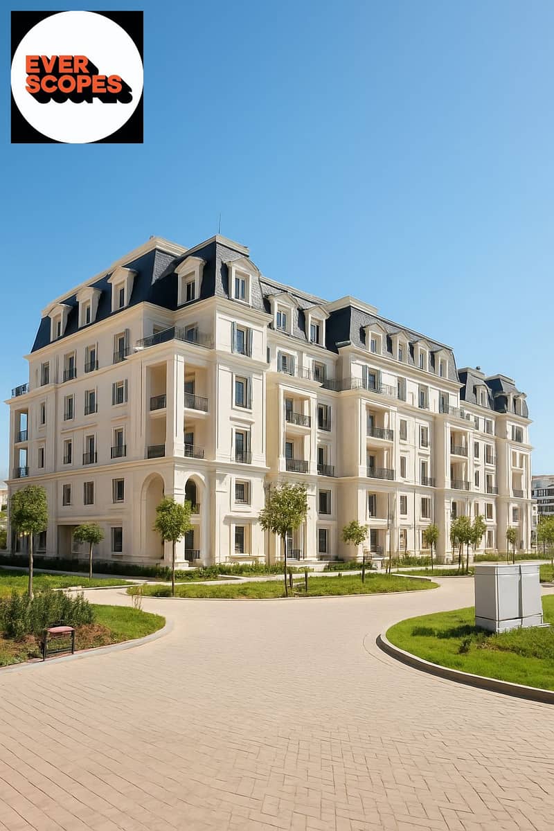 7 592861246_25383208221315483_5494166194047116191_n. jpg