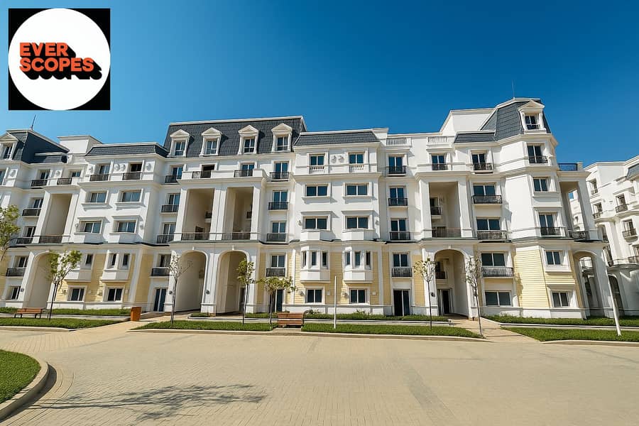 10 595954271_25423579847278320_175573993925585259_n. jpg