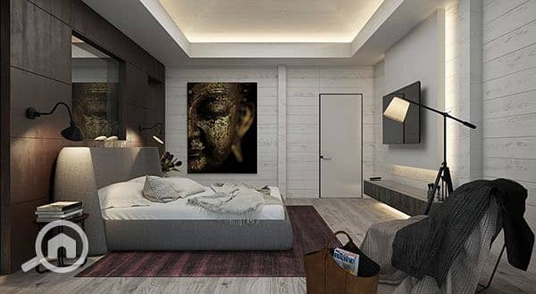 3f19c031634609.5659f71f44fde. jpg 3f19c031634609.5659f71f44fde. jpg