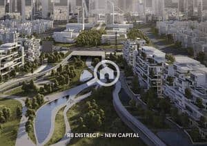 3 Hava-Residence-New-Capital-300x211. png