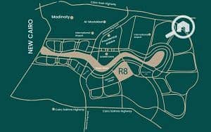 4 Hava-Residence-Location-300x188. png