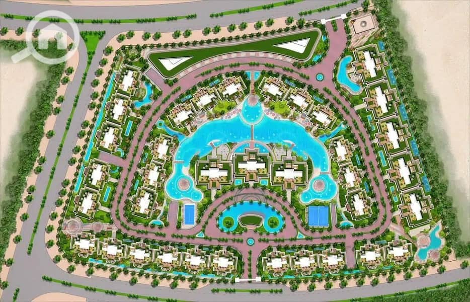 5 582069359_2714557208882627_7735432206475887976_n. jpg