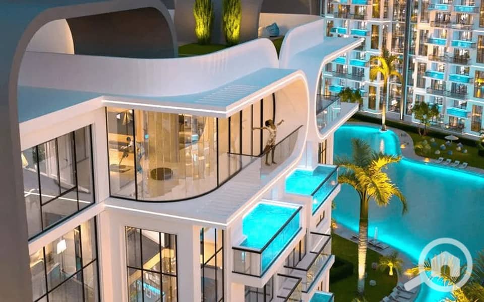 7 دوبلكس-للبيع-في-كمبوند-هافا-قرطبة-العاصمة-الإدارية-1. jpg