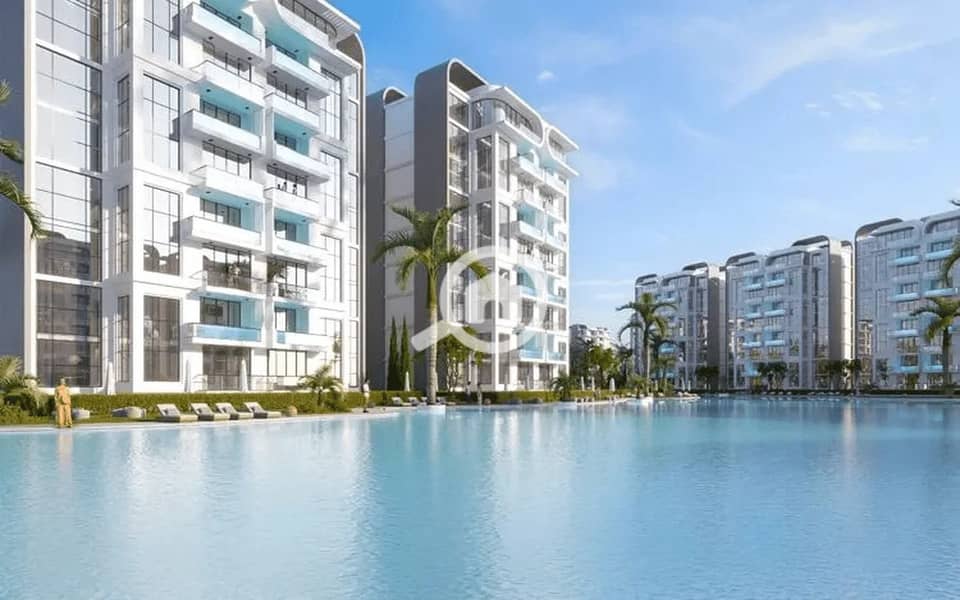 8 لاجون-كمبوند-هافا-ريزيدنس-العاصمة-الإدارية. jpg