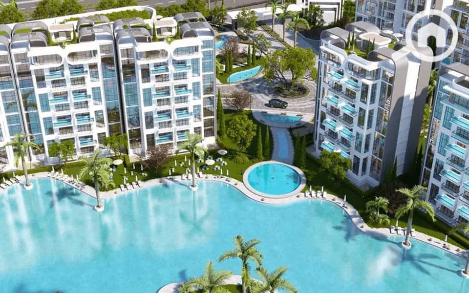 9 اسعار-كمبوند-هافا-العاصمة-الإدارية-1. jpg