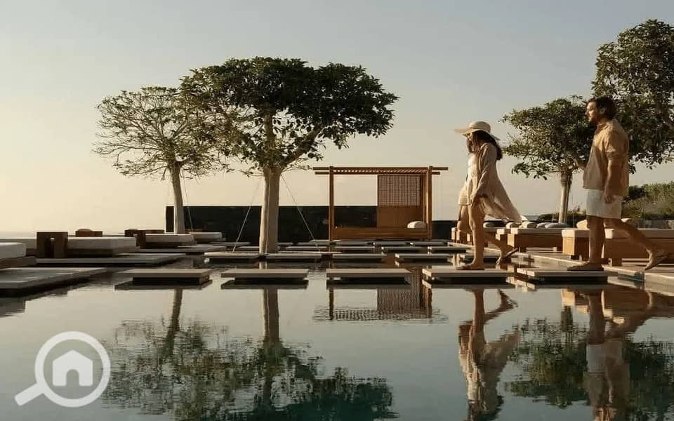 11 كمبوند-هافا-العاصمة-الادارية-الجديدة-e1764170207373. jpg