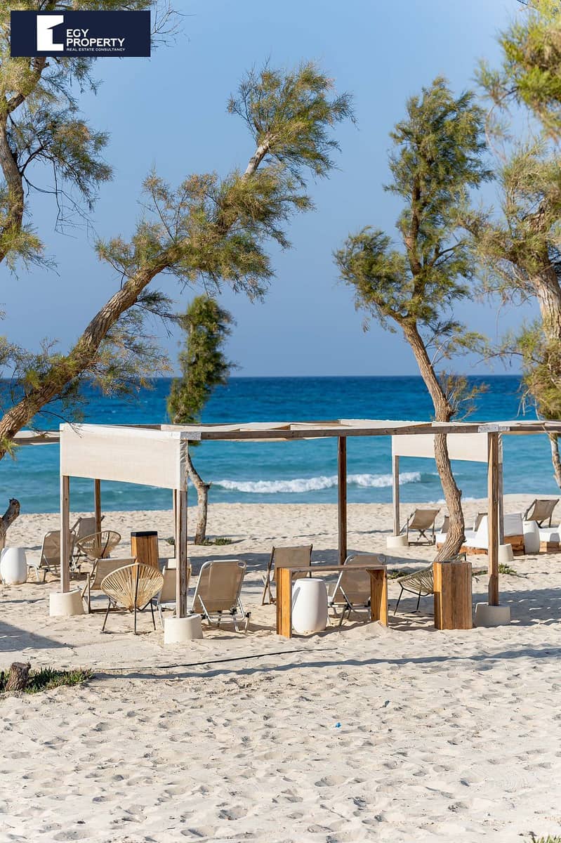 4 WhatsApp Image 2025-06-10 at 8.46. 06 PM. jpeg