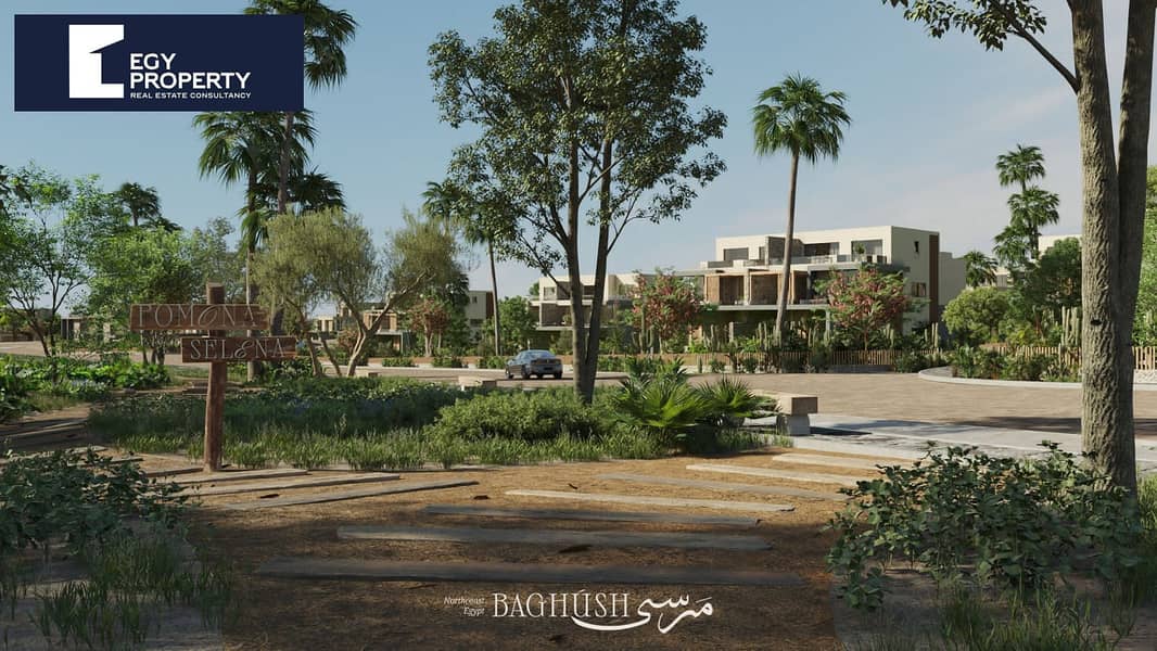 7 WhatsApp Image 2025-06-10 at 8.46. 03 PM. jpeg