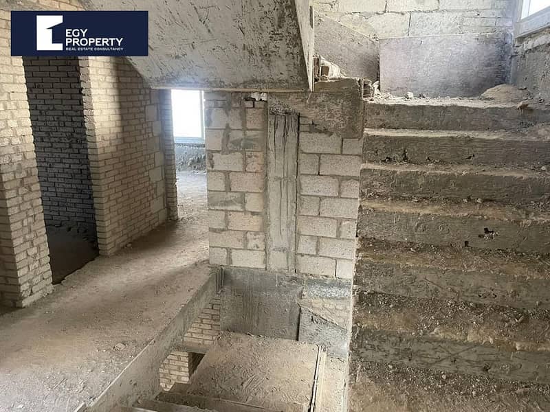 2 _files_WhatsApp Image 2026-01-19 at 9.03. 05 AM. jpeg