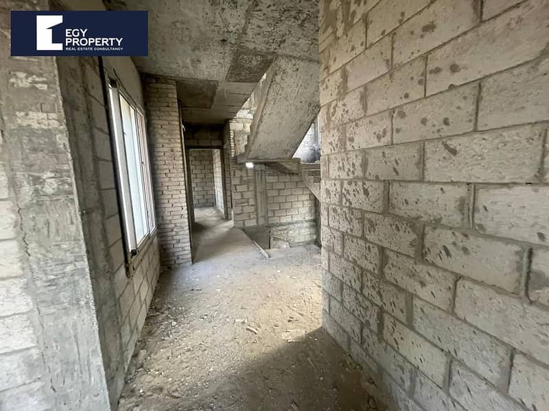 3 _files_WhatsApp Image 2026-01-19 at 9.03. 04 AM. jpeg