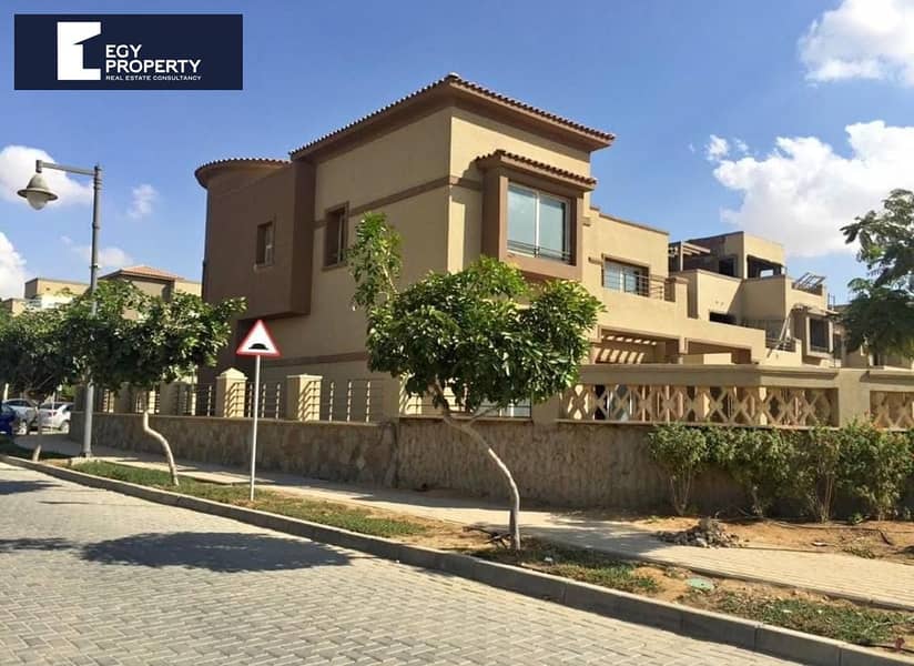 8 WhatsApp Image 2026-01-06 at 9.33. 44 AM. jpeg