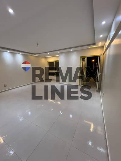 فلیٹ 3 غرف نوم للايجار في مدينة الشروق، القاهرة - WhatsApp Image 2026-01-21 at 10.25. 59 PM (1). jpeg