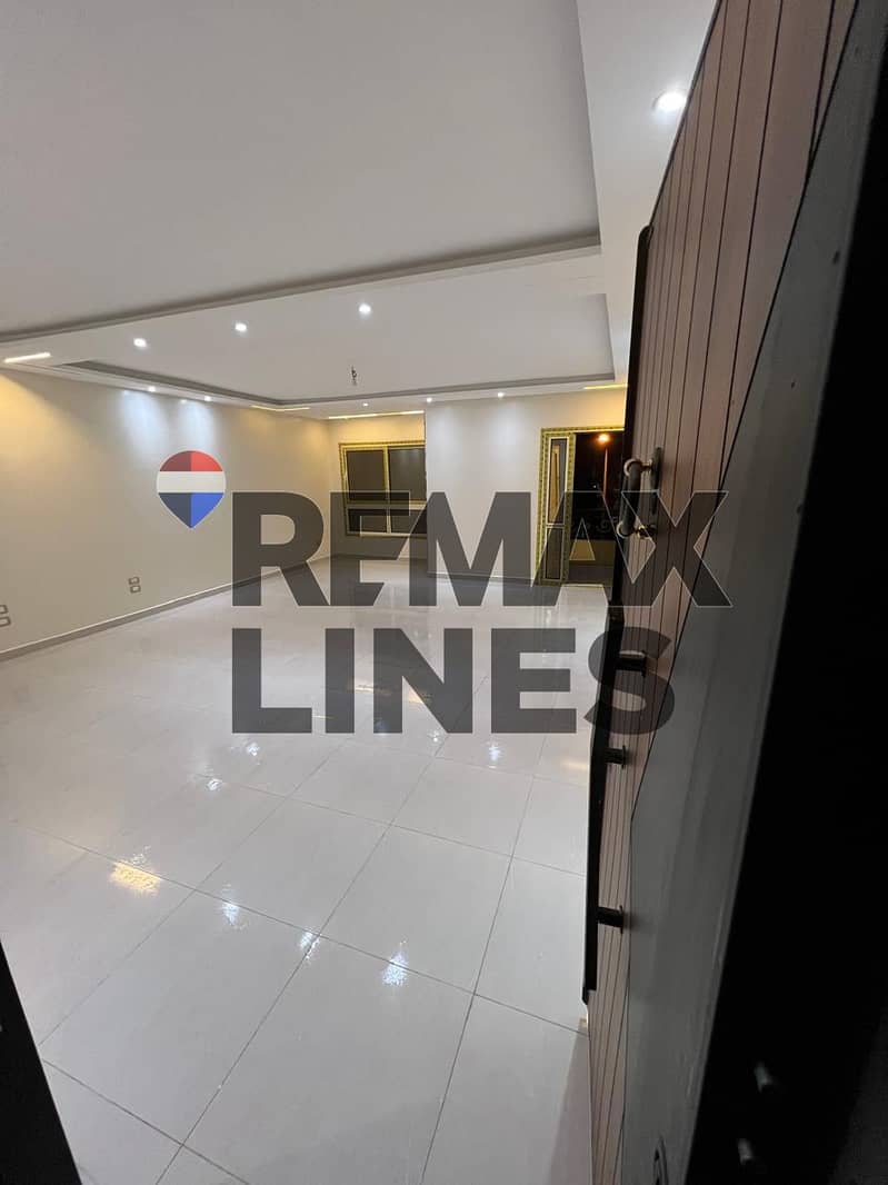 2 WhatsApp Image 2026-01-21 at 10.25. 59 PM. jpeg