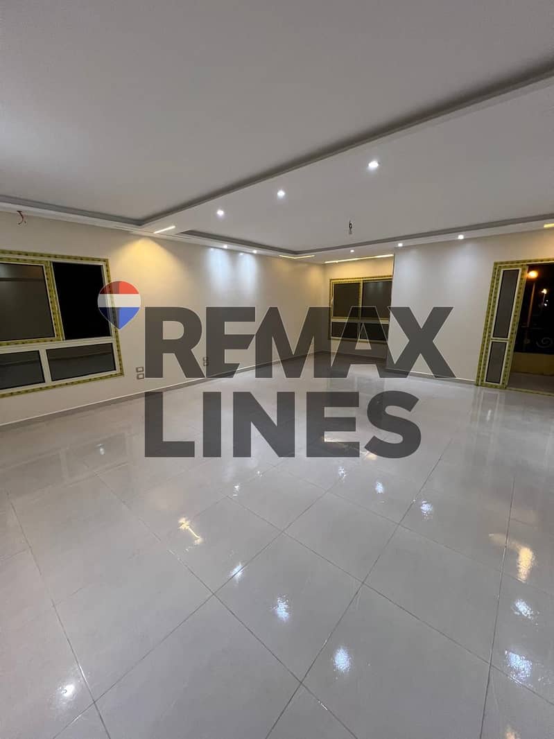 3 WhatsApp Image 2026-01-21 at 10.26. 00 PM (1). jpeg