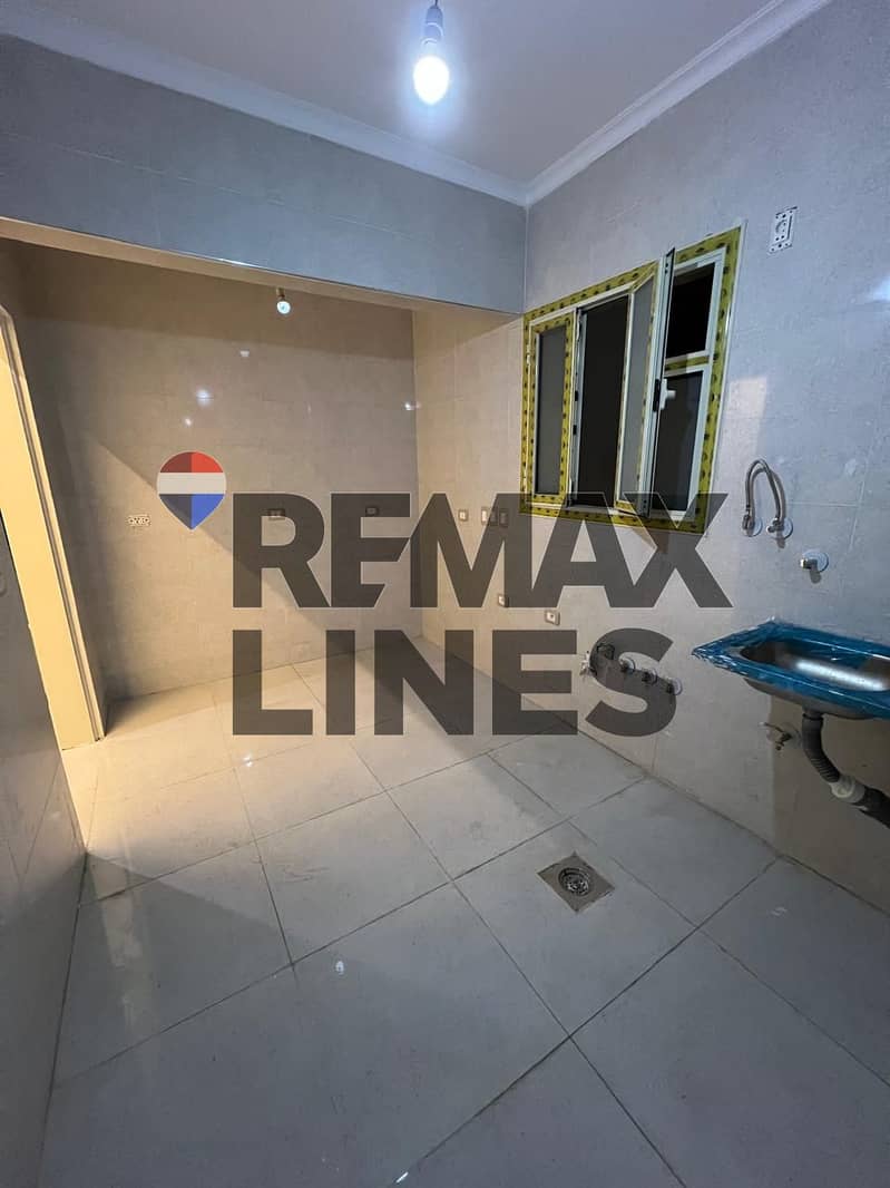 4 WhatsApp Image 2026-01-21 at 10.26. 00 PM (2). jpeg