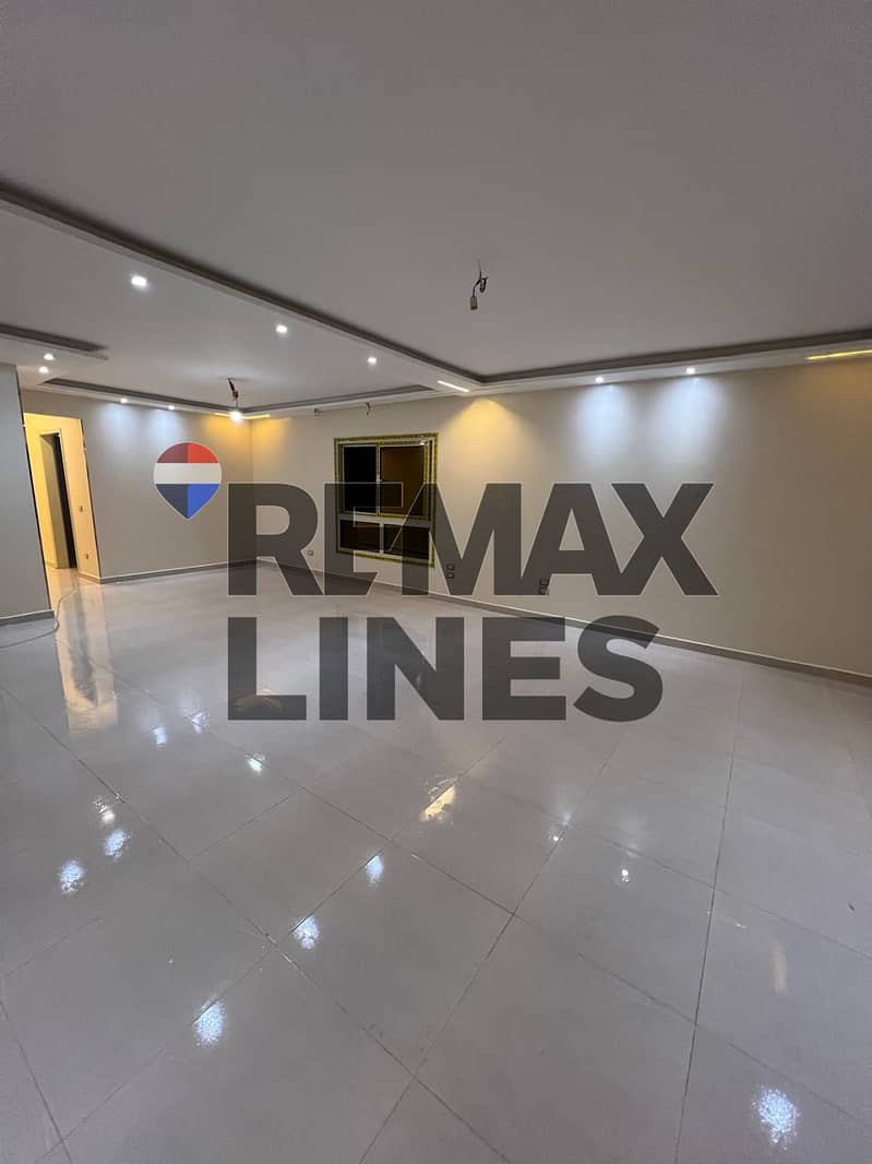 5 WhatsApp Image 2026-01-21 at 10.26. 00 PM. jpeg