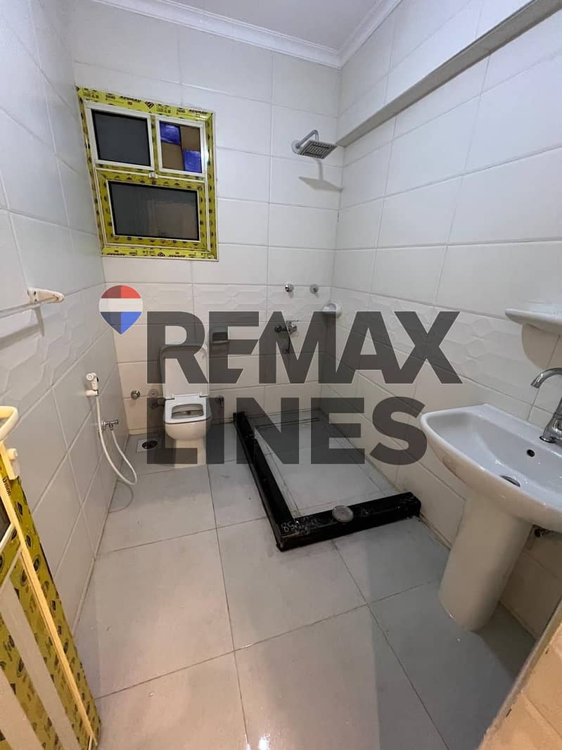 10 WhatsApp Image 2026-01-21 at 10.26. 02 PM. jpeg