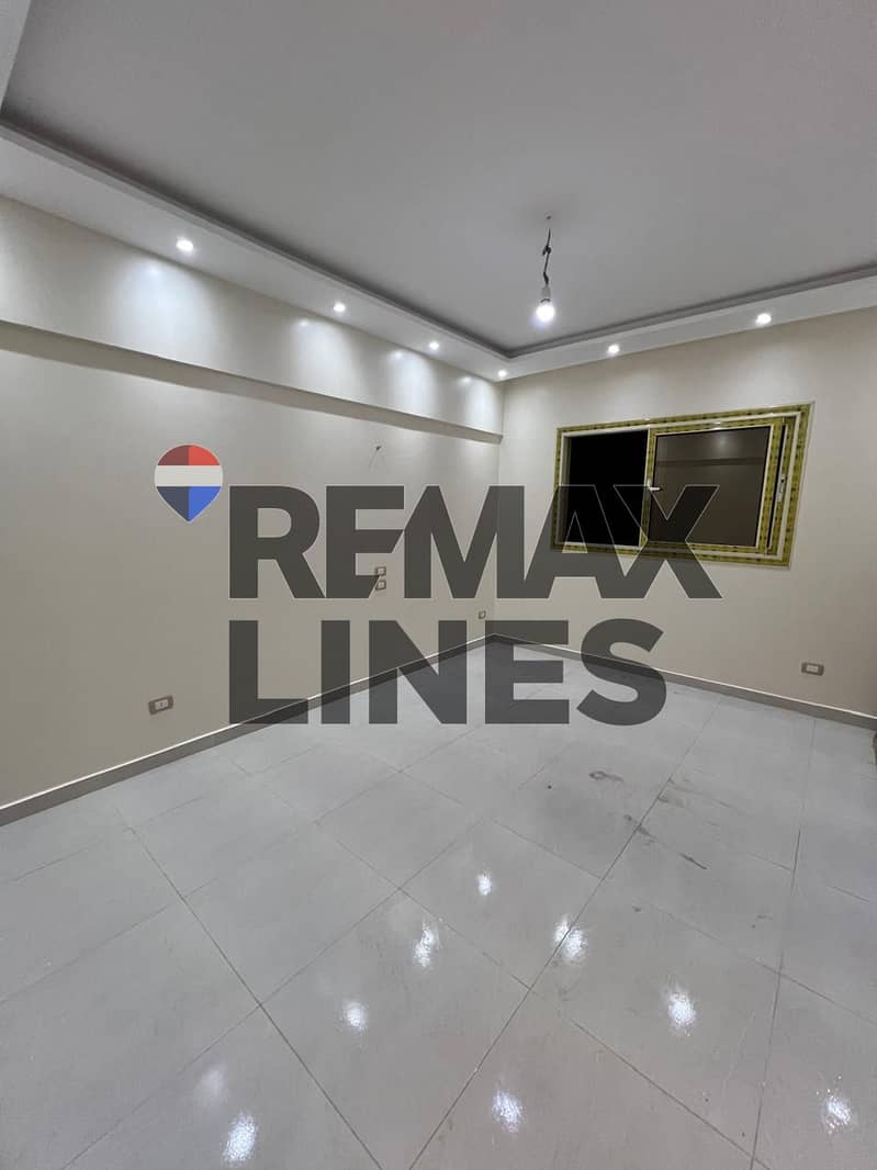 11 WhatsApp Image 2026-01-21 at 10.26. 03 PM (1). jpeg