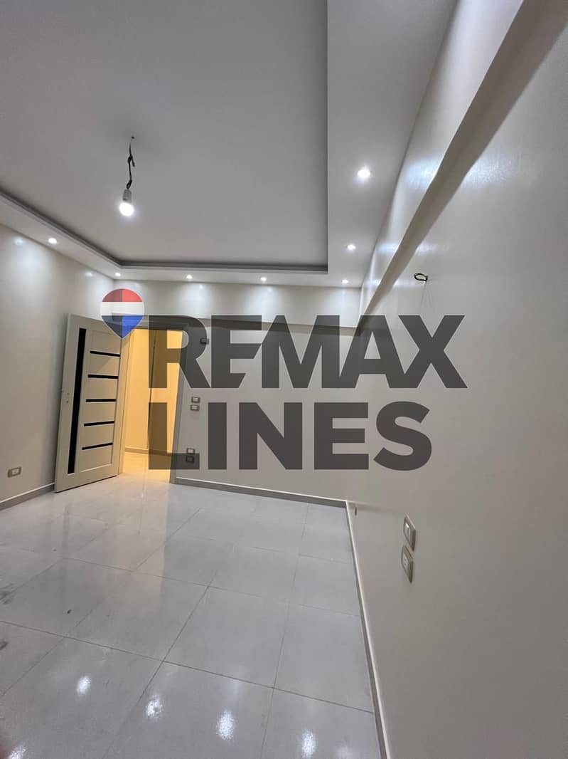 12 WhatsApp Image 2026-01-21 at 10.26. 03 PM (2). jpeg