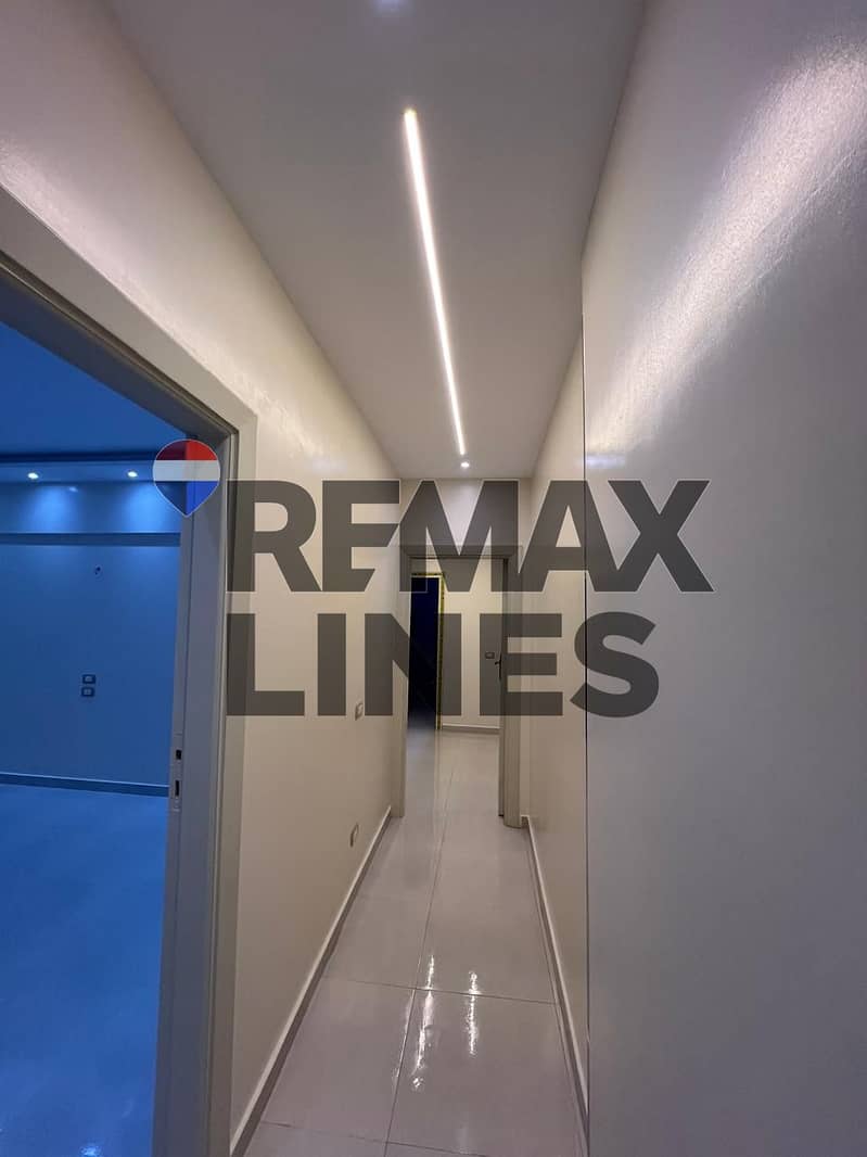 13 WhatsApp Image 2026-01-21 at 10.26. 03 PM (3). jpeg