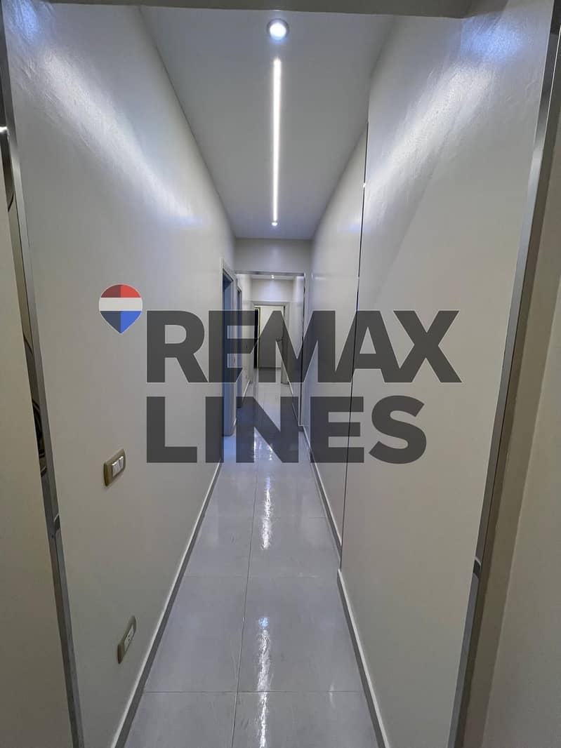 14 WhatsApp Image 2026-01-21 at 10.26. 03 PM. jpeg