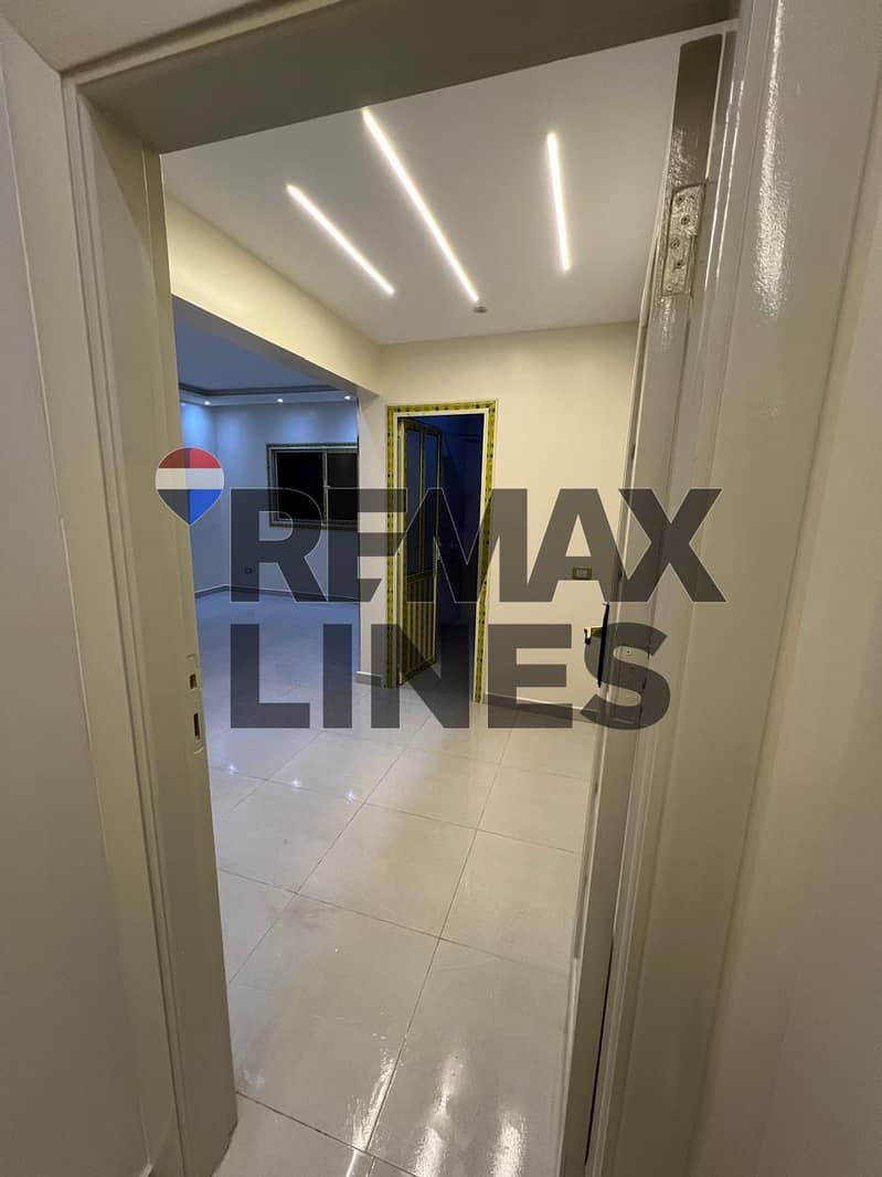 15 WhatsApp Image 2026-01-21 at 10.26. 04 PM (1). jpeg