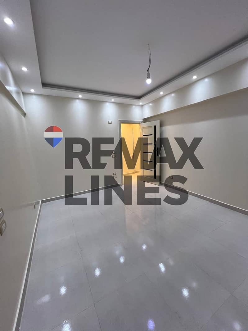 17 WhatsApp Image 2026-01-21 at 10.26. 04 PM. jpeg