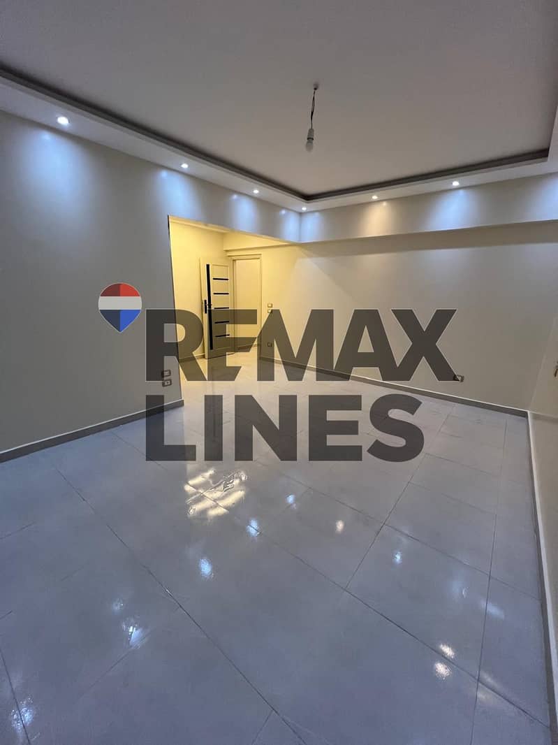 18 WhatsApp Image 2026-01-21 at 10.26. 05 PM (1). jpeg