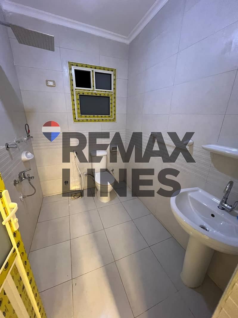 19 WhatsApp Image 2026-01-21 at 10.26. 05 PM. jpeg