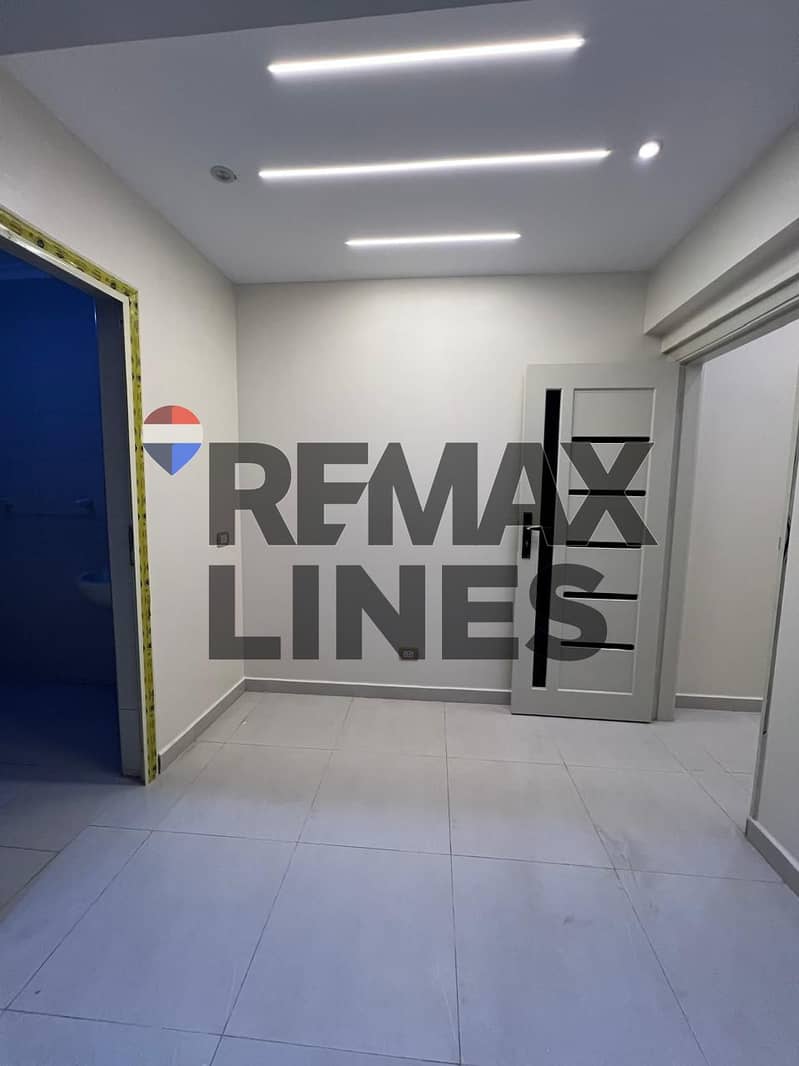 21 WhatsApp Image 2026-01-21 at 10.26. 06 PM. jpeg