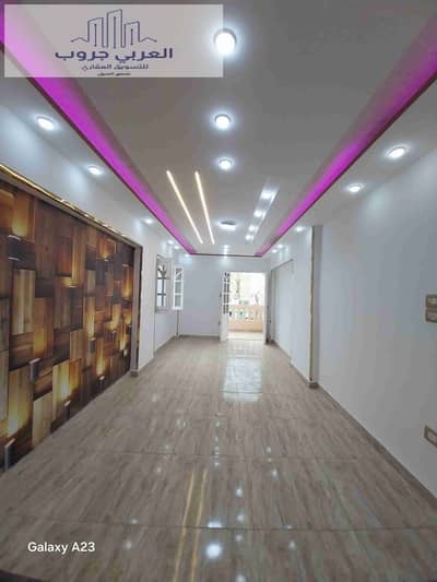 فلیٹ 3 غرف نوم للبيع في النخيل، الإسكندرية - 1000355821. heic فلیٹ 3 غرف نوم للبيع في النخيل، الإسكندرية - 1000355821. heic