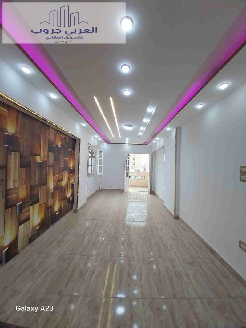 1000355821. heic 1000355821. heic