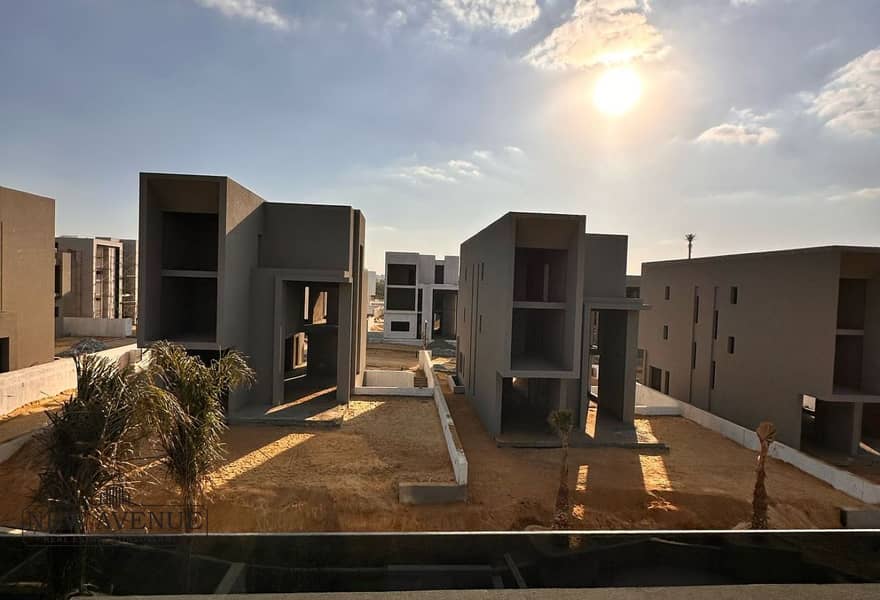 2 1b762643-a41c-4c82-b91f-588c5b33d62a. jpg