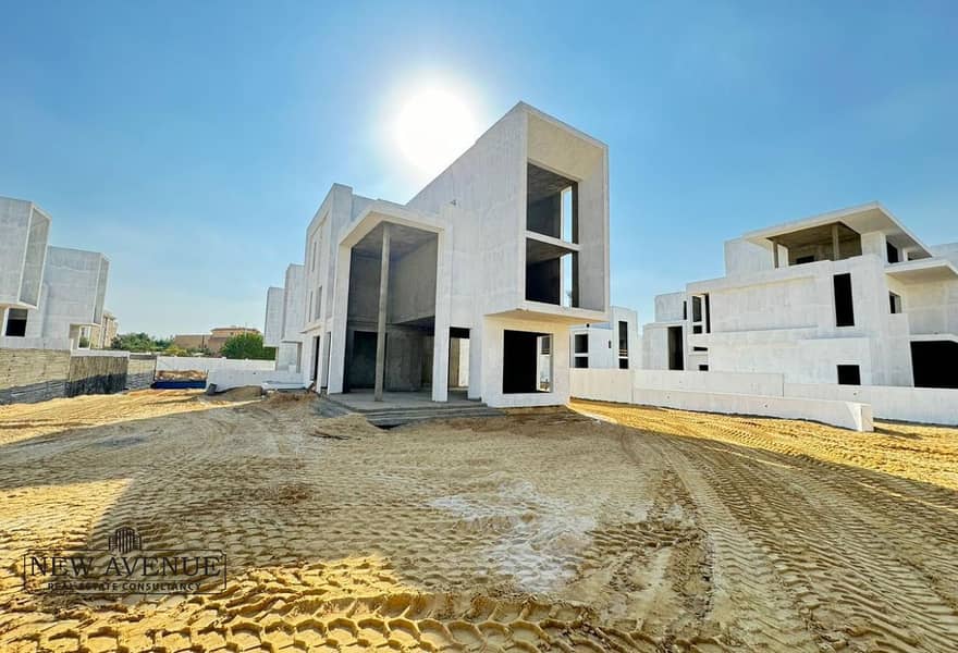 5 43d4fef3-5e8e-4dfc-846d-81d933ee0412. jpg