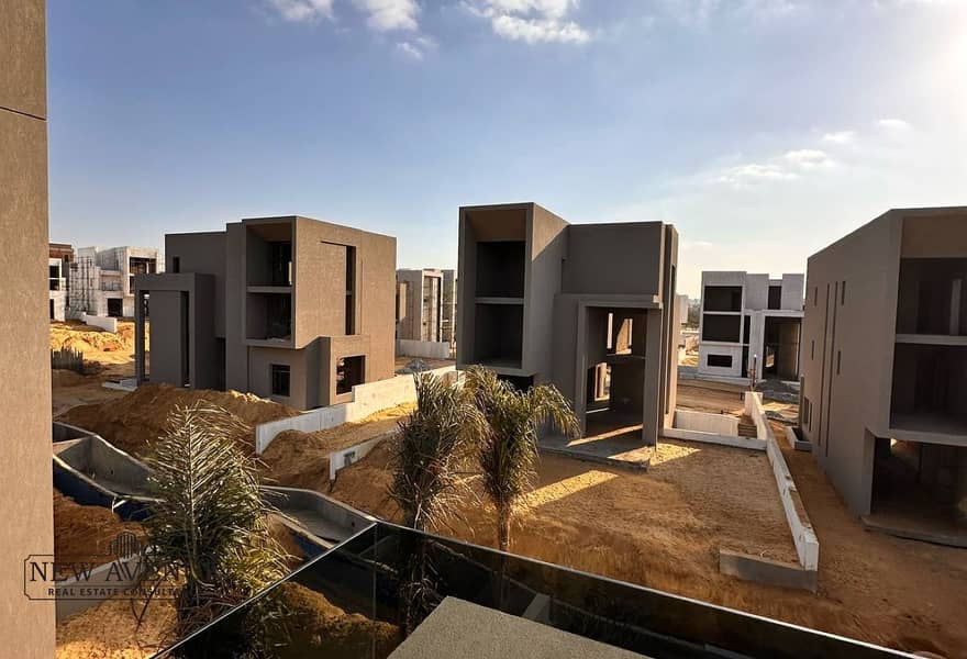 7 209bc3fa-324b-493f-9b01-0cb66e2e480e. jpg