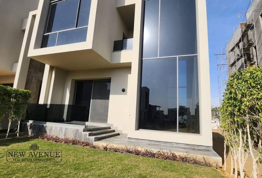 8 4863fdfa-36e5-4334-935c-bdd26a626297. jpg