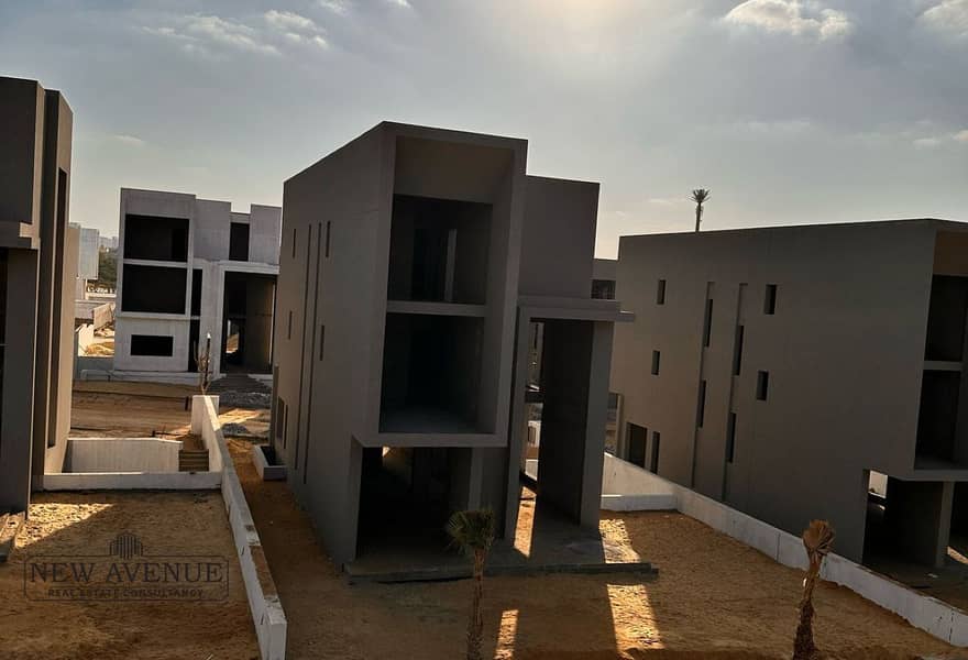 9 bf564748-e6f5-49ba-a32a-af5d1fd258da. jpg