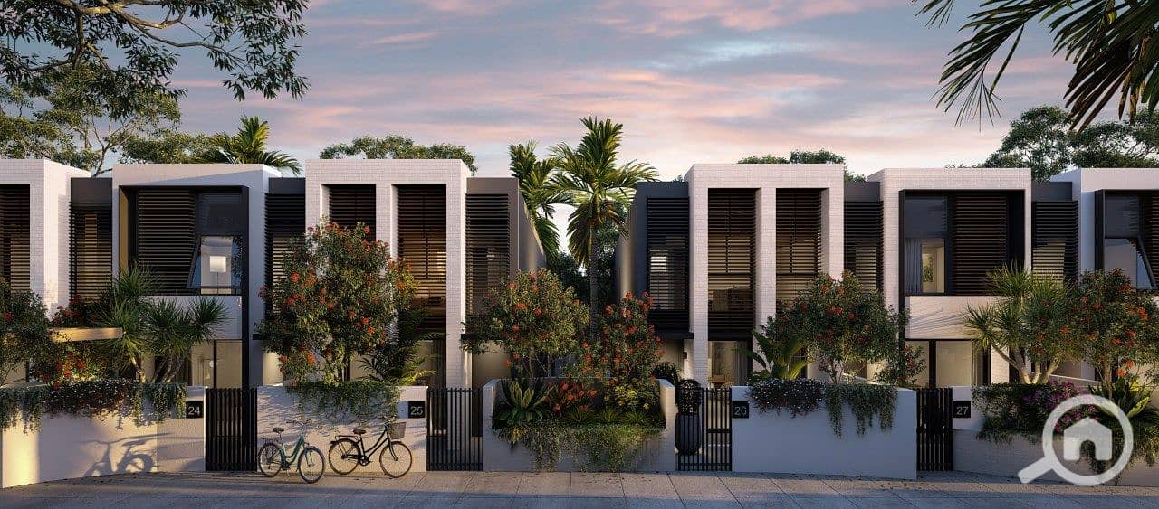 4 88j-2g-72jzn6iv1yo8sgs4. jpg