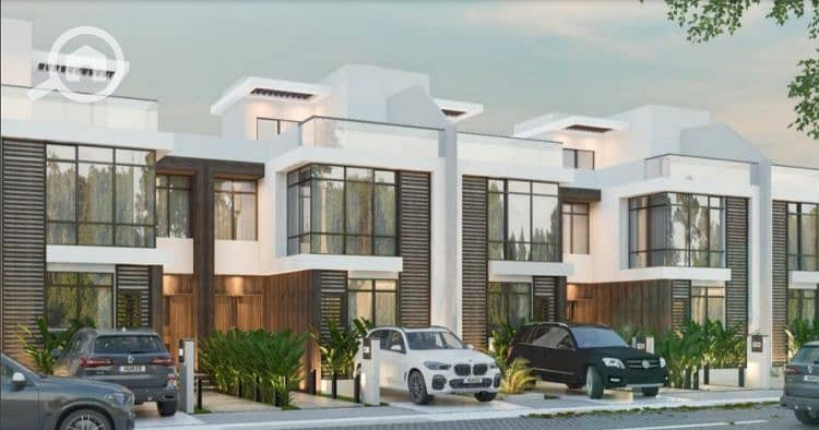 12 e1649158256638. png