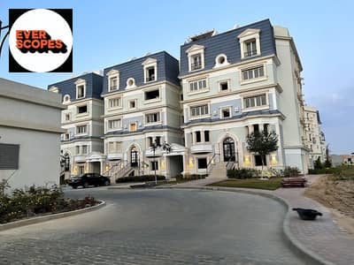 شقة 3 غرف نوم للبيع في القاهرة الجديدة، القاهرة - 2021-02-21 (1). jpg شقة 3 غرف نوم للبيع في القاهرة الجديدة، القاهرة - 2021-02-21 (1). jpg