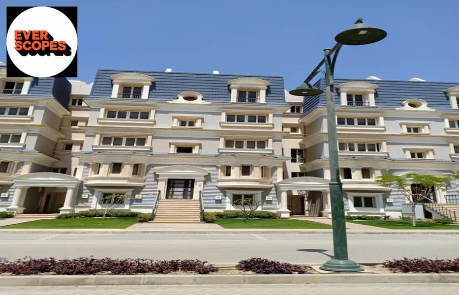 6 2019-03-19-101509-WhatsApp Image 2018-09-25 at 5.16. 16 PM(1). jpeg