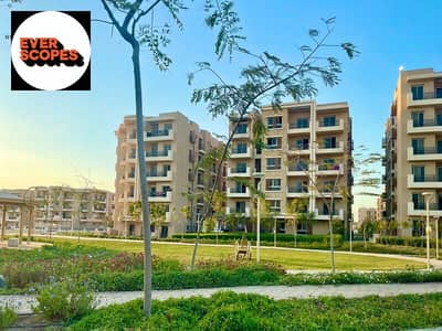 3 Bedroom Flat for Sale in Mostakbal City, Cairo - WhatsApp Image 2024-01-16 at 13.32. 06_f658edae. jpg