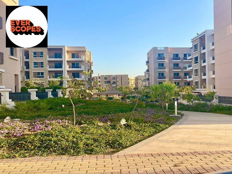 13 WhatsApp Image 2024-01-16 at 13.32. 02_8181aa1b. jpg