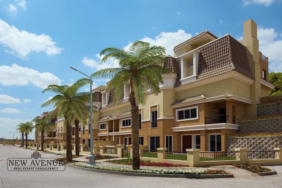 7 WhatsApp Image 2026-01-21 at 12.39. 51 PM (1). jpeg