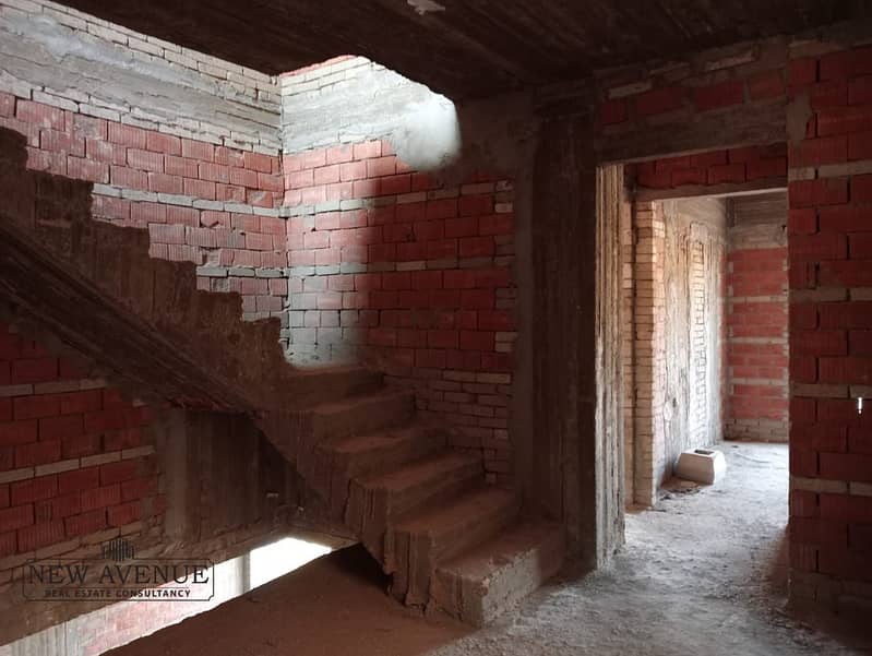 11 WhatsApp Image 2026-01-21 at 12.39. 53 PM (1). jpeg