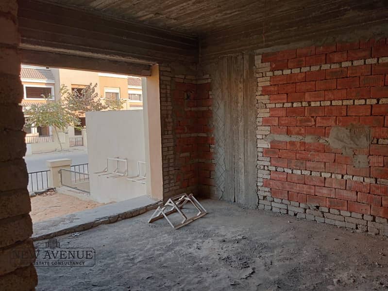 12 WhatsApp Image 2026-01-21 at 12.39. 53 PM. jpeg