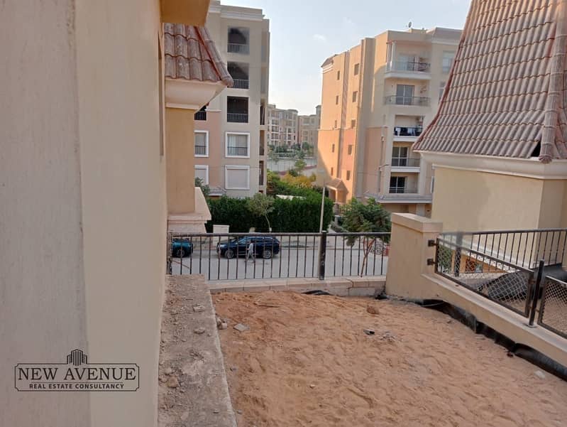 13 WhatsApp Image 2026-01-21 at 12.39. 54 PM (1). jpeg